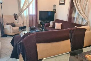 The house of Happiness - Alinda - 6