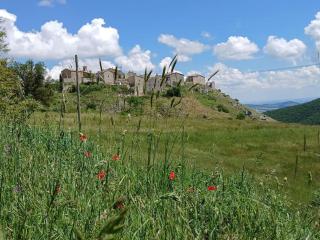 Rifugio San Vicino - San Severino Marche - 0