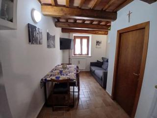 Rifugio San Vicino - San Severino Marche - 4
