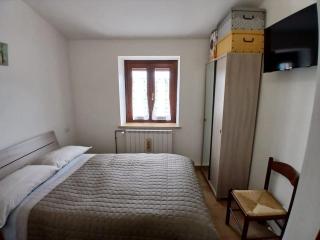 Rifugio San Vicino - San Severino Marche - 2