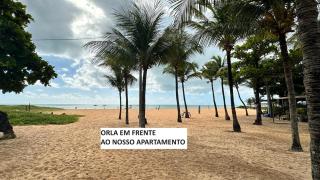 Ap de 2 quartos próximo a Praia de Cabo Branco by Asha Imóveis - 9