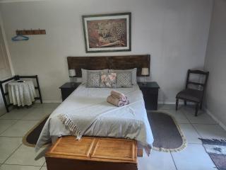 Mimosa Guesthouse - 3
