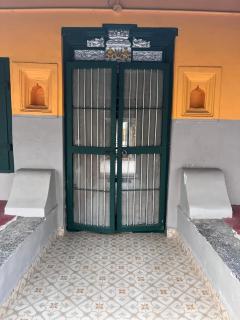 Agraharam Bed And Breakfast - 8
