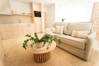 Vera SUN Premium Vera Coast - freshly renovated - Playas de Vera - 0