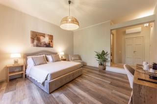 I Due Mondi Rooms - Portoferraio - 0