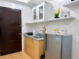 Mesaverte Residences Cozy Studio Unit - Cagayan de Oro - 2