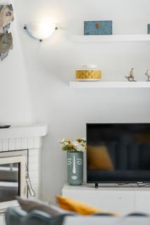 Seagull Home - Apartamento em Esposende - 4