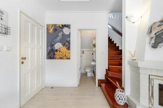 Seagull Home - Apartamento em Esposende - 2