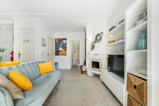 Seagull Home - Apartamento em Esposende - 9