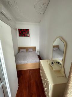 Farol Bed and Breakfast - Almada - 2
