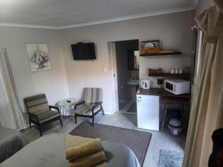 Mimosa Guesthouse - Colesberg - 7