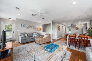 Serenity - Inlet Beach - 8