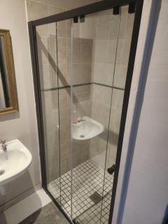 Mimosa Guesthouse - Colesberg - 6
