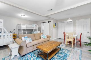 Serenity - Inlet Beach - 5