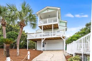 Serenity - Inlet Beach - 4