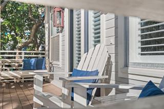Good Tidings - Santa Rosa Beach - 2