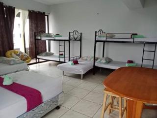 Obaid Condotels - Città di Cebu - 4