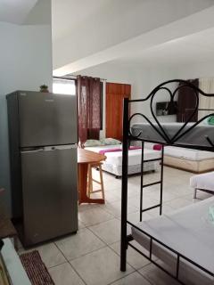 Obaid Condotels - Città di Cebu - 3