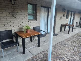 Mimosa Guesthouse - Colesberg - 1