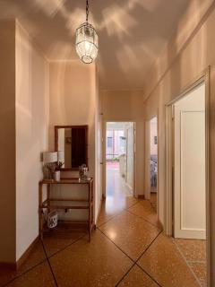 Incantevole e silenzioso ad un passo dal mare - 7