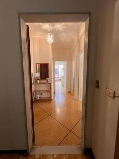 Incantevole e silenzioso ad un passo dal mare - 8