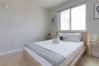 Comfortable & Amazing Apartment in Alexandria - Alexandria - 2