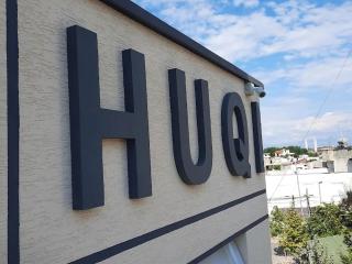 VILA HUQI rooms for rent - Durrës - 9