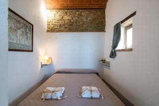 L'Antico Casale Tuscany Charme & Private Pool 5-star - 3