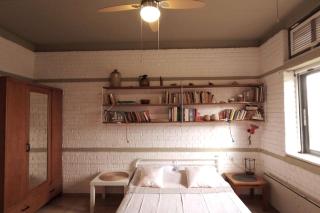 Εξοχικό σπίτι σε κτήμα δίπλα στη θάλασσα - 6