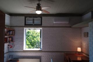 Εξοχικό σπίτι σε κτήμα δίπλα στη θάλασσα - 2