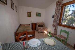 Agrimare I Pavoni - Montalto di Castro - 6