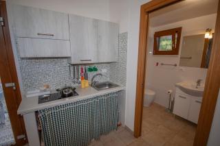 Agrimare I Pavoni - 4