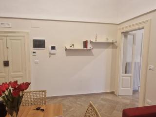 Casetta Cherubina - 1