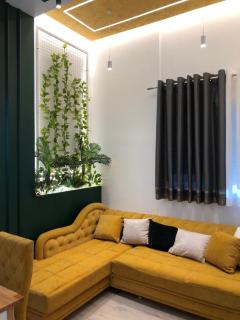 Rent Room 5 Rolandi Apartaments - Pogradec - 6