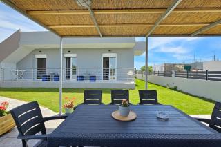 Oreal Luxury Villa - Kalpaki - 2