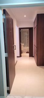 departamento a estrenar 4 pax - Buenos Aires - 9
