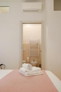 U Zone Apartment - Bolonia - 8