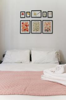 U Zone Apartment - Bolonia - 5