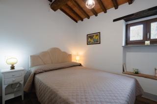 L'Antico Casale Tuscany Charme & Unique Pool 5-star - 1