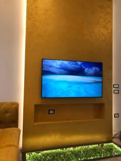 Rent Room 5 Rolandi Apartaments - Pogradec - 7