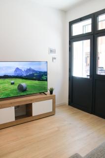 U Zone Apartment - Bolonia - 1