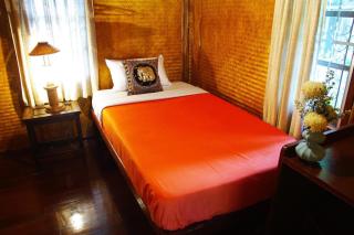 Areeya Phuree Resort Thaton - Mae Ai - 9