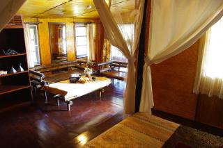 Areeya Phuree Resort Thaton - Mae Ai - 8