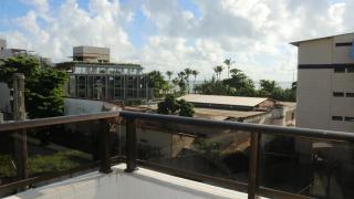 Ap de 2 quartos próximo a Praia de Cabo Branco by Asha Imóveis - 7