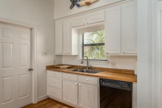 New Listing Spotlight! Pink Palace - 1