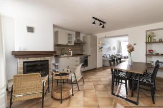 Bed and breakfast Biancalana - Petritoli - 9