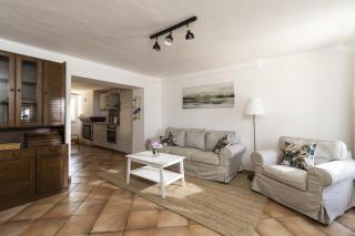 Bed and breakfast Biancalana - Petritoli - 3