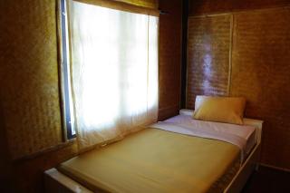 Areeya Phuree Resort Thaton - Mae Ai - 5