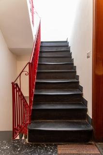 Gauli casa vacanze - Chiavari - 7