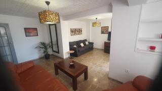 Visit Gibraltar stay in La Linea for less! - 9